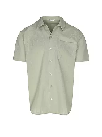 GABBA | Hemd Regular Fit TIMO | 